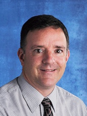 Photo of Dan Angotti