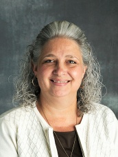 Photo of Leilani Mortland