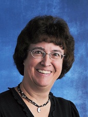 Photo of Renda Elmore