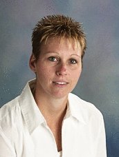 Photo of Sharman Rand