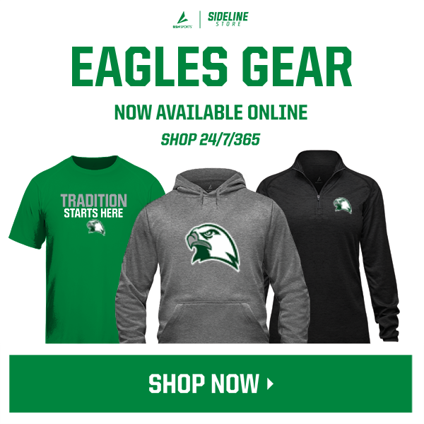 EaglesGear